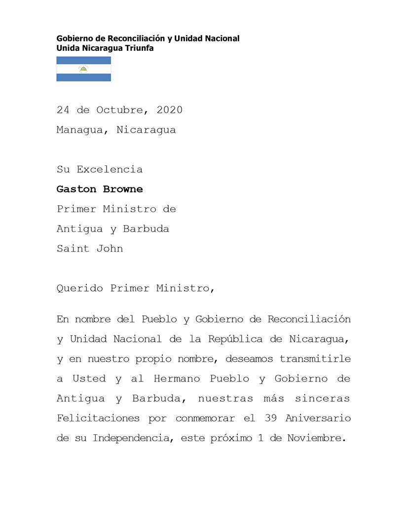 mensaje-antigua-barbuda